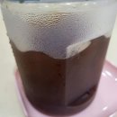 동탄한증막 이미지