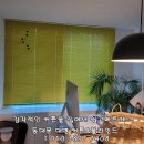 서운로 이미지