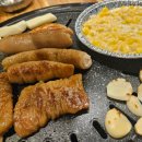 비산로3길-1 이미지