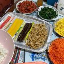 (집)싸마트 이미지