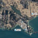 농업회사법인(주)솔매