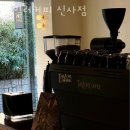 디저트테일러