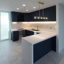 쌍용예가아파트 이미지