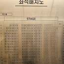 (주)엔에이치엔벅스 | 연극 꽃의 비밀 후기 대학로 혜화 추천 기본 정보 w 링크아트센터 주차