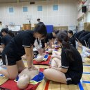 남목고등학교 이미지