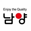 남양프린트 이미지