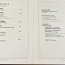 나인브릿지콘도미니엄 이미지