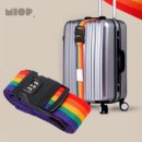 미오미오 이미지