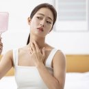 레이디유외과의원 이미지