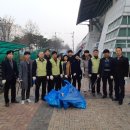 새봄축산 - 의정부시 신촌로 1 | 새봄축산