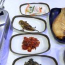 농촌순두부 이미지