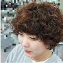 남문미용실 - 홍성군 | 남문미용실