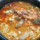 수가정순두부 이미지