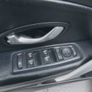 한결모터스 | 차량 정리 과정이 한결 수월해진 중고차판매 강한모터스 이용 후기