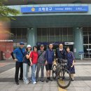 소래포구 번개 결산 이미지