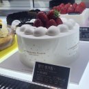 문정쉼터 이미지