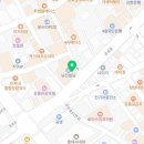 지에스(GS)25 강릉금학점 이미지