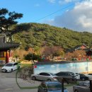 서광사 | [충청도/서산시] 서광사 템플스테이 후기