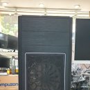 랜드PC | 청주컴퓨터수리 믿고 맡긴 분평동 PC랜드 매장 방문기