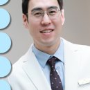 비움내과의원 이미지