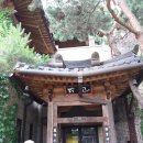 목아박물관 이미지