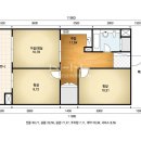 소만마을로 이미지