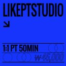 LIKE PT STUDIO 장승배기점 이미지