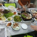 신평동1122 이미지