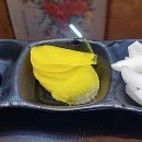중화차이린