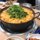 맛나칼제비냉면 이미지