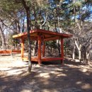 염포산철탑삼거리화장실 이미지