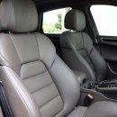 신세대오토카 이미지