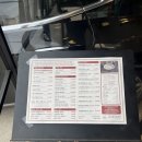 강남대로101길 17 | [신사]직장인 점심추천 식당 가성비 있는 탁사발두부공방 신사역점 내부 사진 및 후기