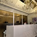 NR-3[동일로]-하-1000 | [성수] 팝업 투어 후기 주차 꿀팁 근처 숙소 추천 (feat.메이타왕 에그타르트)