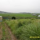 경기도 수원시 팔달구 세지로 211 (인계동, 인계 파밀리에) 이미지