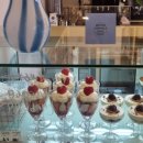 수원-1493 이미지