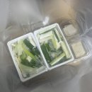 김치찌개 포장으로, 수지구청 돈가네옛날김치돼지찌개