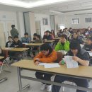 구립강서구직업재활센터 이미지