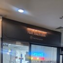 네일,세미 | 네일터쳐블 방문기, 취향 제대로 저격당한 네일아트 후기