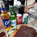 진짜로춘천닭갈비막국수 이미지