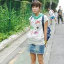 강*희 Daum카페