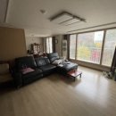 서초포레스타입구 이미지