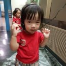 화명동 어촌박물관 이미지