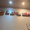 돈통마늘보쌈 안산시청점 이미지