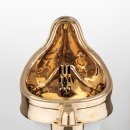 앤섬미술학원 이미지