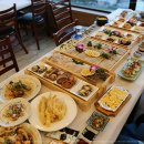 산해횟집 이미지