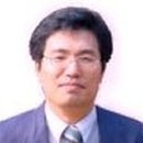 신안교회 이미지