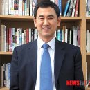 양민주 이미지
