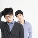 10 이미지