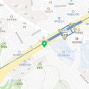 치킨플러스동수역점 이미지